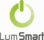 LumSmart