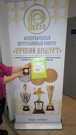Декоративное изображение
