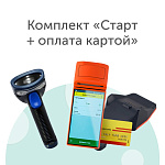 Декоративное изображение