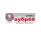 Зубр68