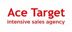 Ace Target