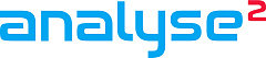 Analyse2
