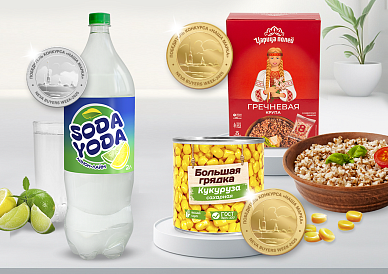 Декоративное изображение