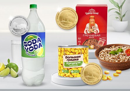 Декоративное изображение