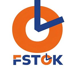 Fstok