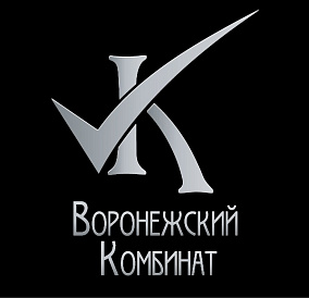 Декоративное изображение