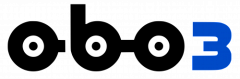 ООО "ОБОЗ"
