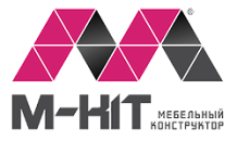 M-KIT