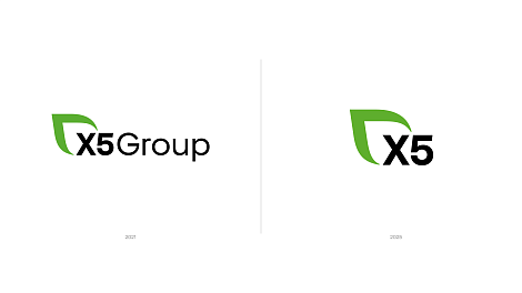 Декоративное изображение