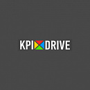 KPI-DRIVE