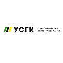 ООО "Урало-Сибирская Грузовая Компания"