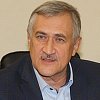 Зайцев Сергей