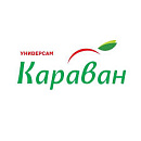 Декоративное изображение