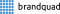 Brandquad