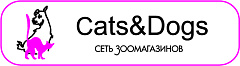 Cats&Dogs