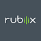 Rubilix