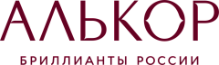 Алькор