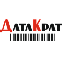 НПФ "ДатаКрат-Е"
