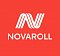 NOVAROLL