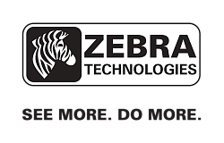 Zebra Technologies