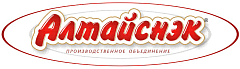 Изображение компании