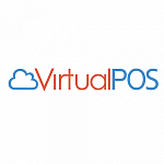 VirtualPOS
