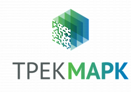 ООО "Трекмарк"