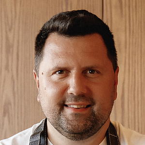 Алексей Подлесных, «Урюк»: «Рынок только кажется перенасыщенным, на самом деле на нем много незанятых ниш»