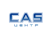 КАСцентр