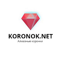 ОРБИ