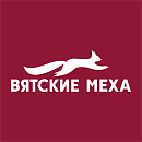 Вятские меха