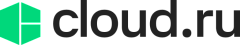 Cloud.ru