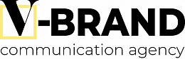 V-brand