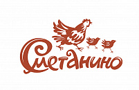 Изображение компании