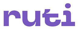 Ruti