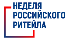 Изображение компании