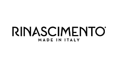 Rinascimento