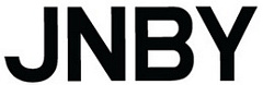 JNBY