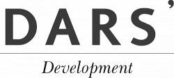 Dars Development