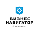 ООО "Бизнес Навигатор"