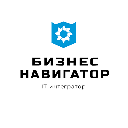 ООО "Бизнес Навигатор"