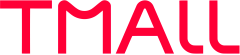 Tmall