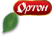 ОРТОН