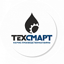 ООО НПФ "ТехСмарт"