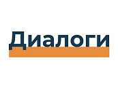 ООО "БМК"