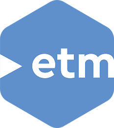 ООО "ЕТМ-Производство"