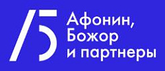 Изображение компании