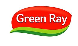 Green Ray