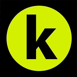 КиберЦентр