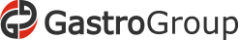 Гастронорм